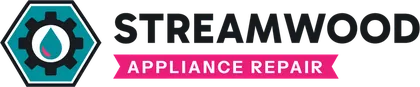 Streamwood IL Appliance Repair